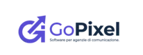 GoPixel