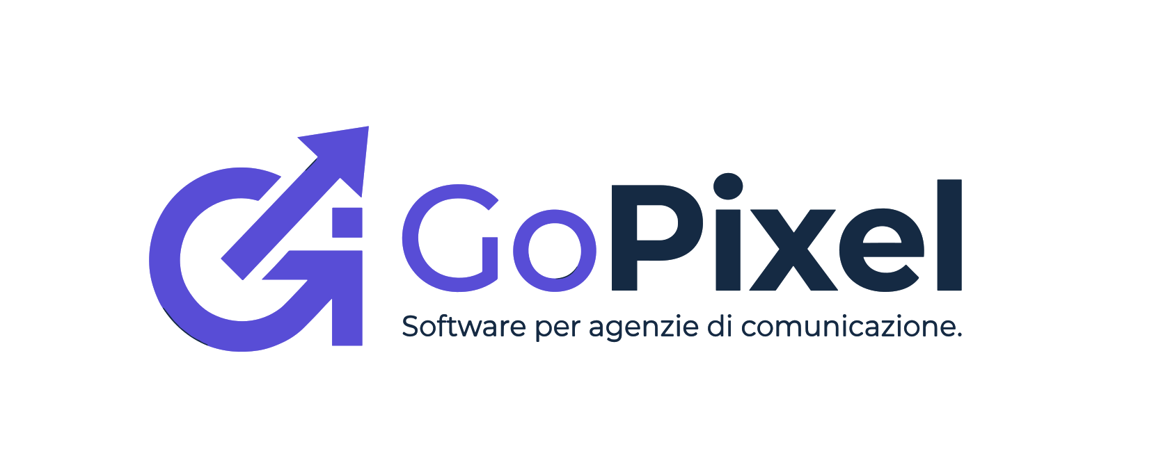 GoPixel