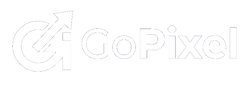 GoPixel