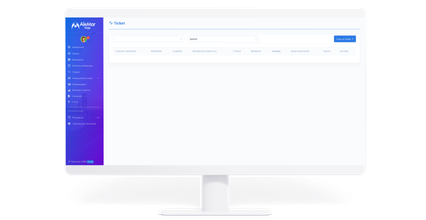 Tickets